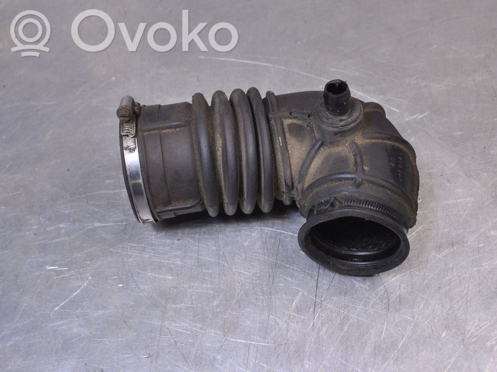 Air intake hose/pipe   1278947