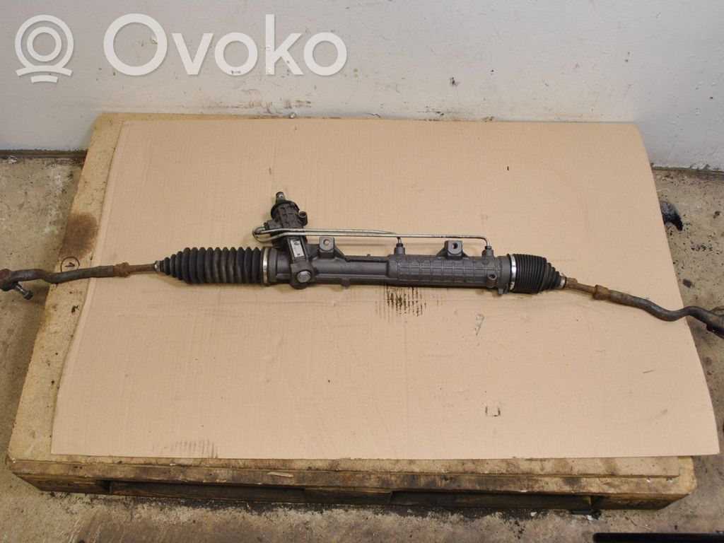 Steering rack   32131097315,1097315
