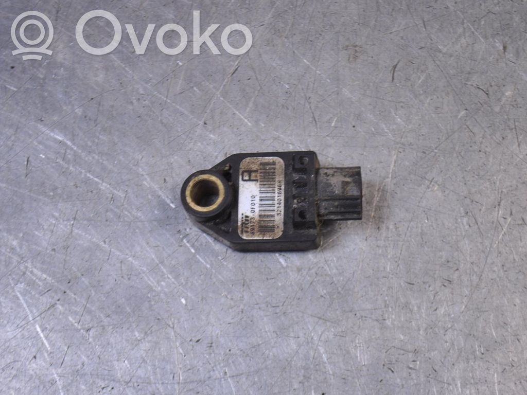 Airbagsensor Crashsensor Drucksensor   891730F010