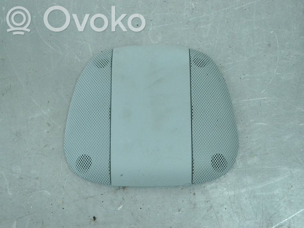 Sensor   2038219751