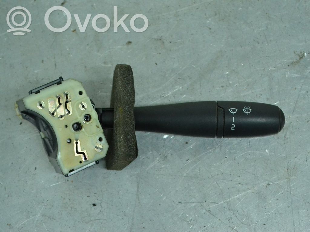 Renault Master II Wiper control stalk 
