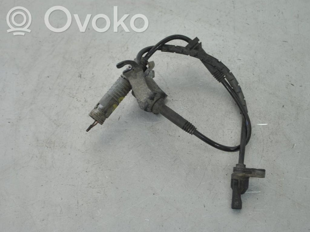 ABS Sensor   10071161983