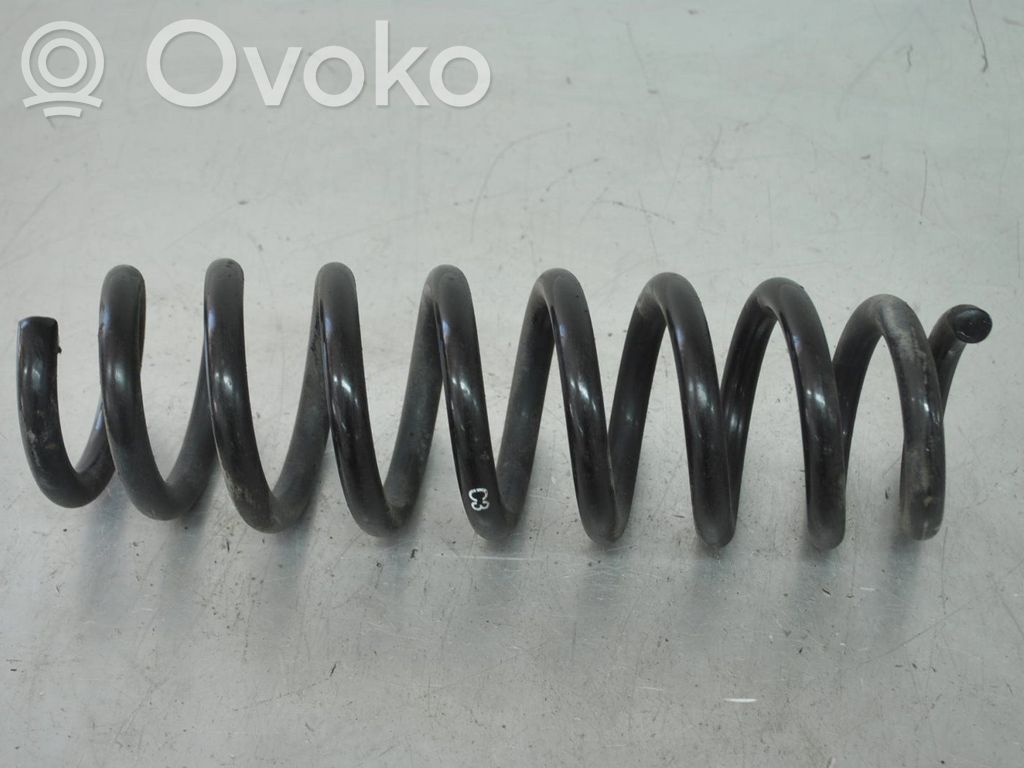 Takakierrejousi