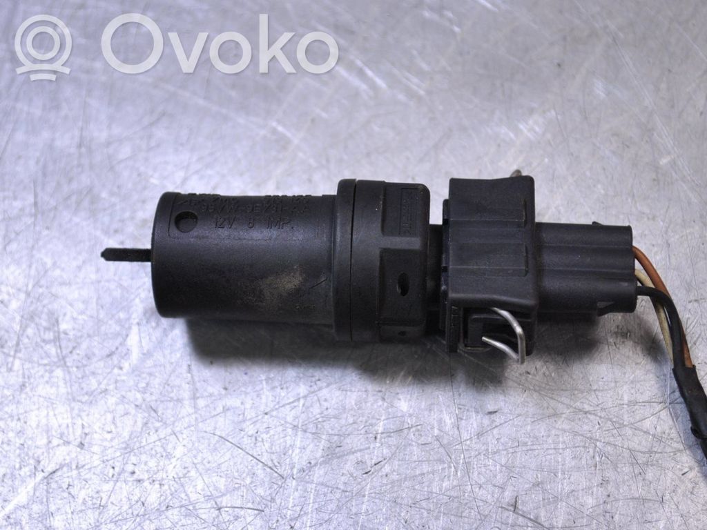 Geschwindigkeitssensor Drehzahlsensor   7M0919149,95VW9E731AA