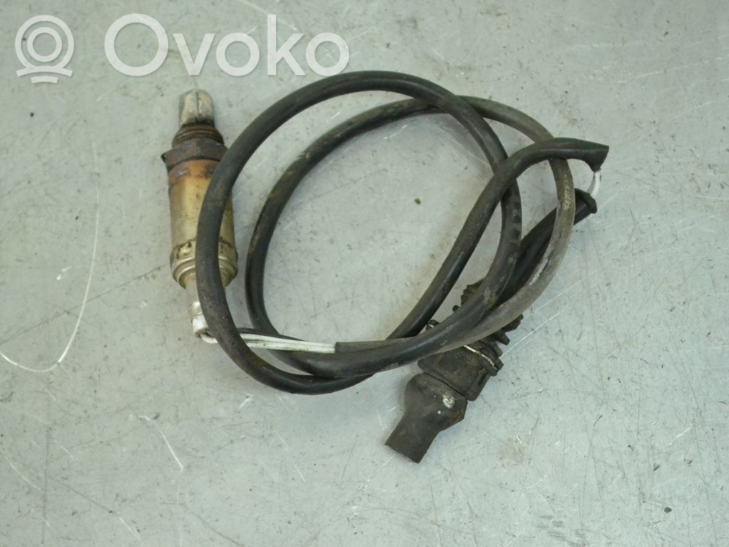 Audi 100 200 5000 C3 Lambda probe sensor 
