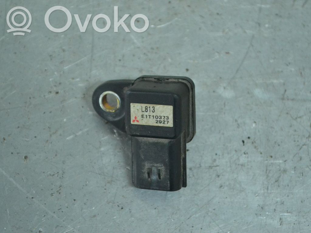 Sensore di pressione   E1T10373