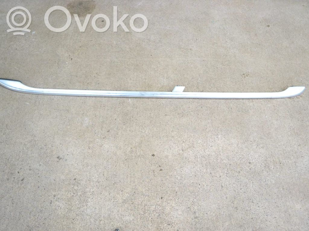 Kattokisko