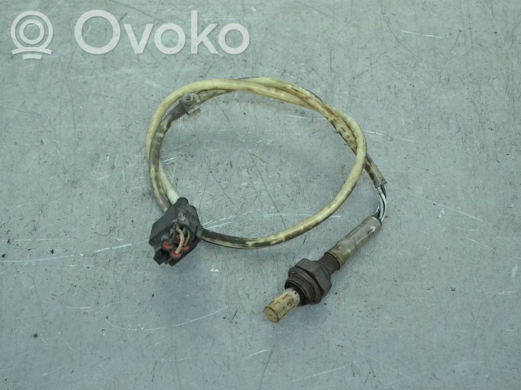 Ford Mondeo MK II Lambda probe sensor 