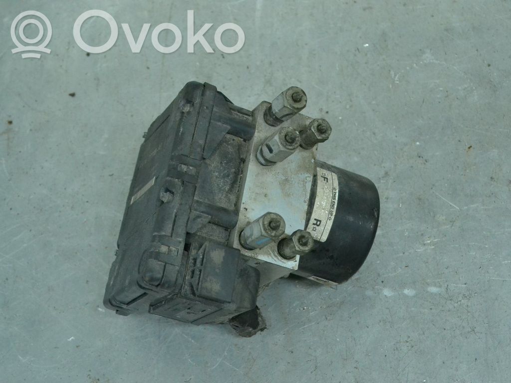 Ford Explorer ABS Blokas 