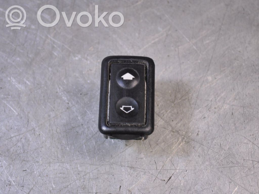 BMW 3 E36 Electric window control switch 