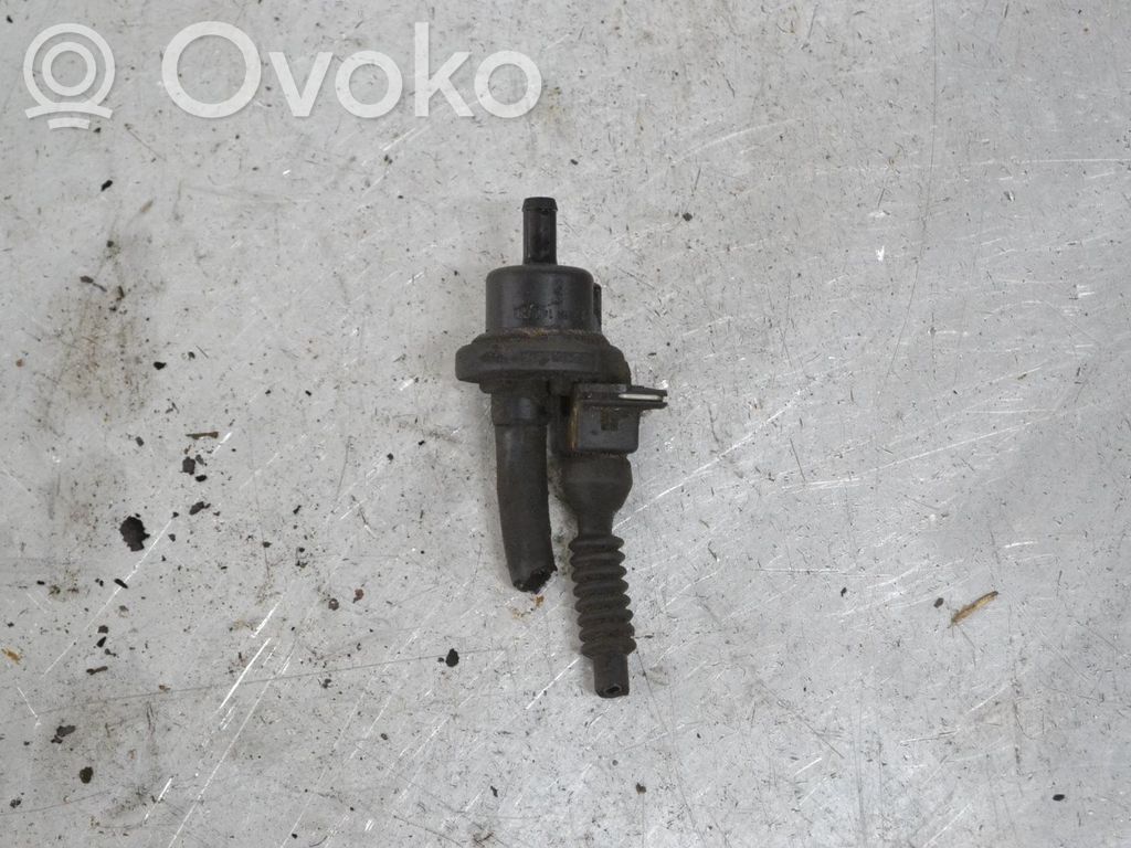 Vacuum valve   0280142150