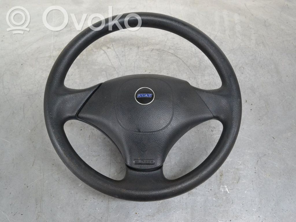 Volante