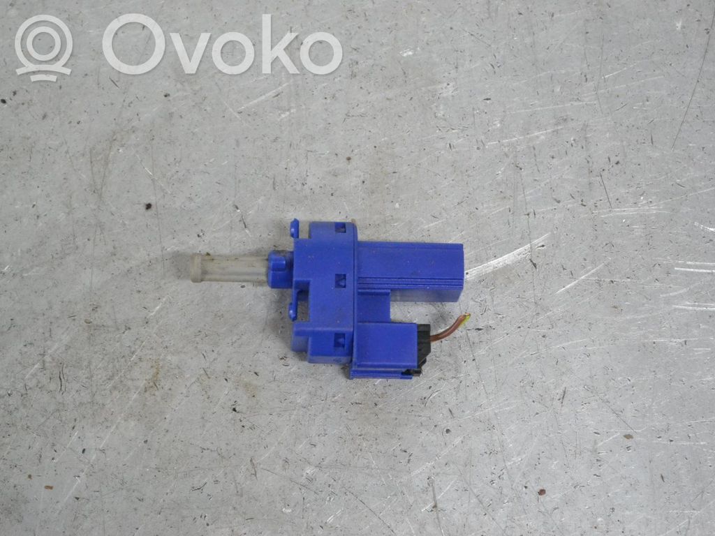 Sensor Bremspedal   3M5T7C534AB