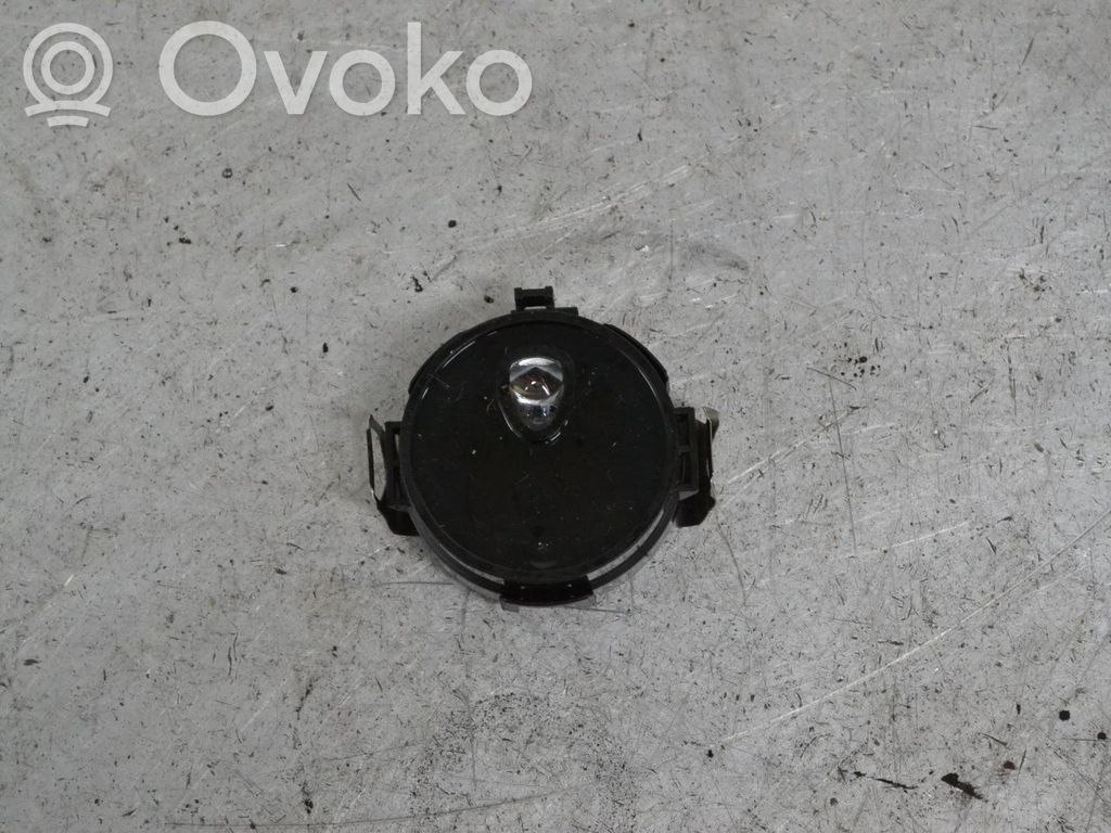 Rain sensor   8200396304