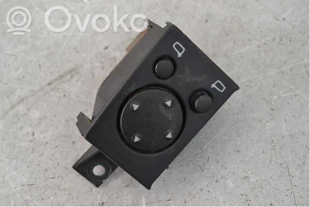 Interruptor del espejo lateral   4A0959565