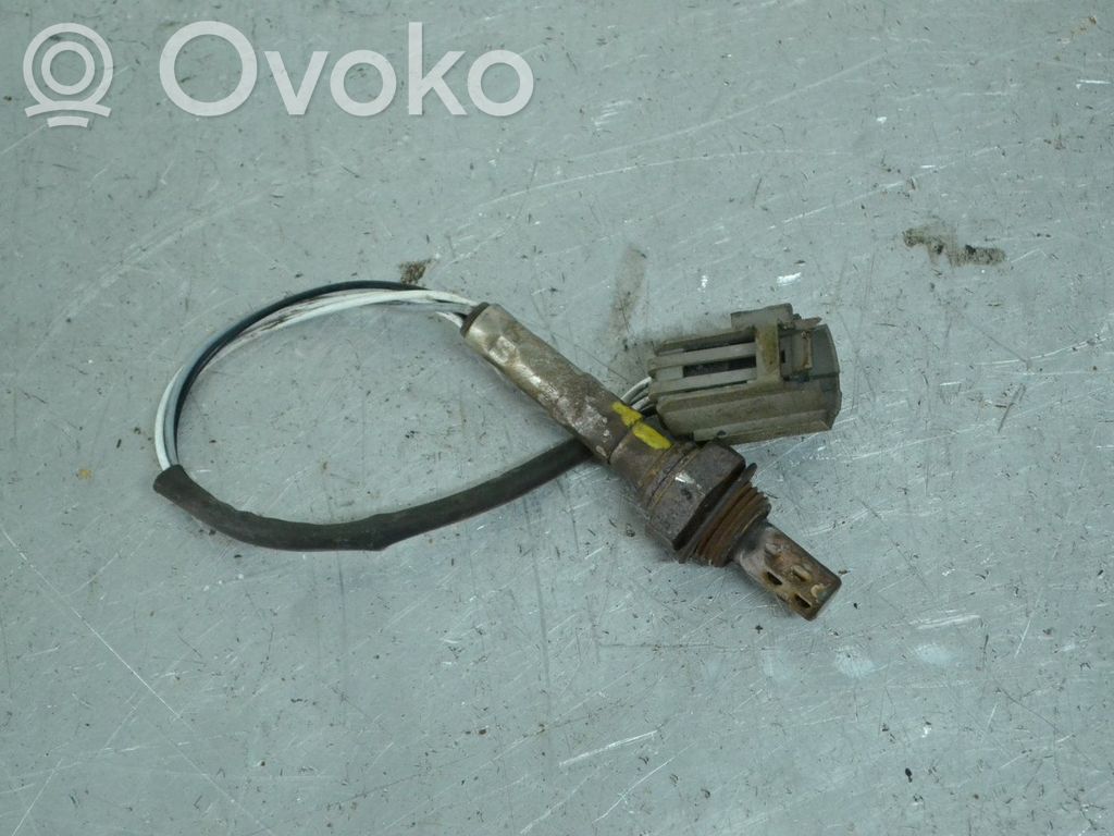 Sonda lambda   4686154,4686154