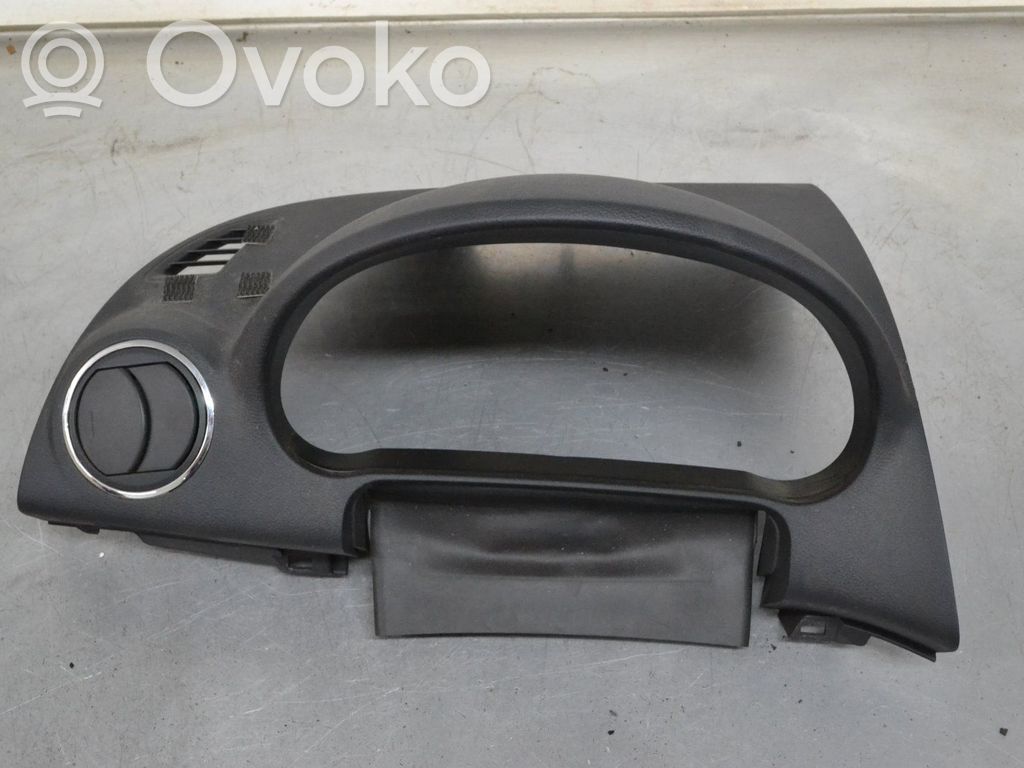 Dashboard trim   GS1D55182