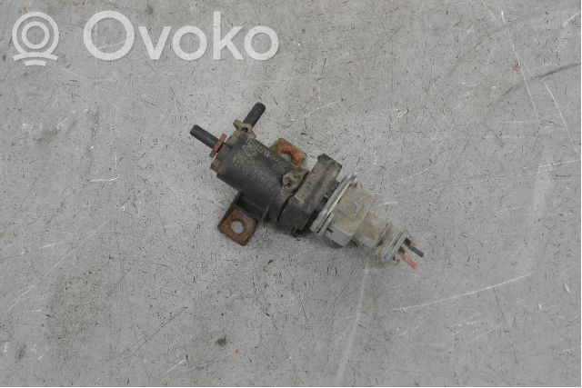 Vakuumvārsts   7700102545C