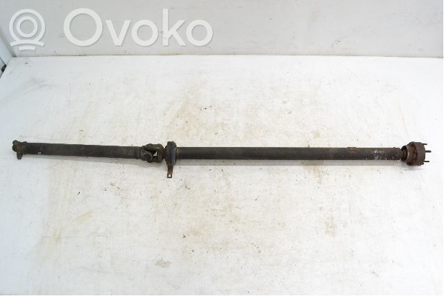Drive shaft (set)