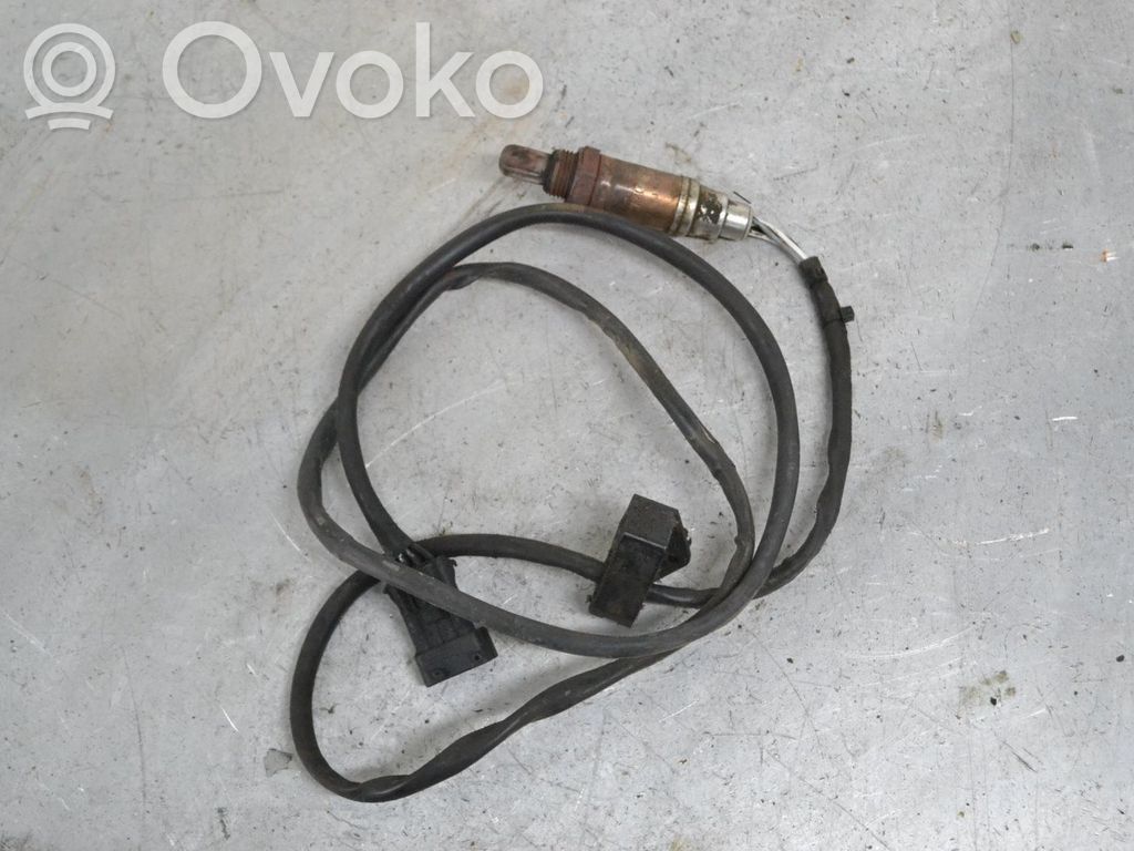 Fiat Ulysse Lambda probe sensor 