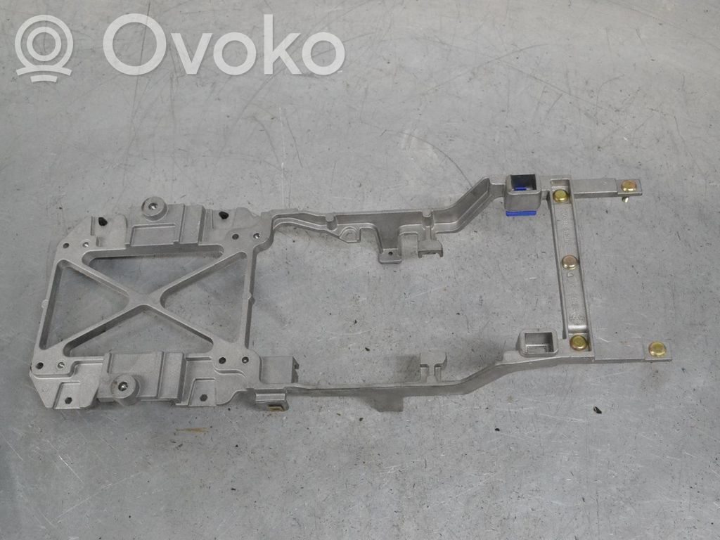 Armrest   12786768