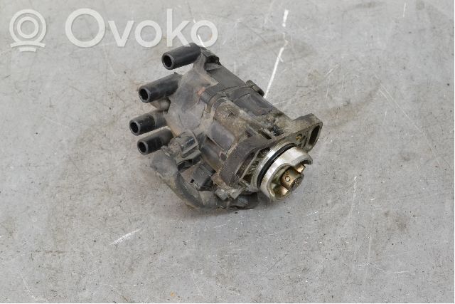 Spinterogeno Spark   T2T58371