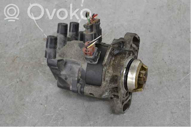 Mitsubishi Carisma Virranjakaja 