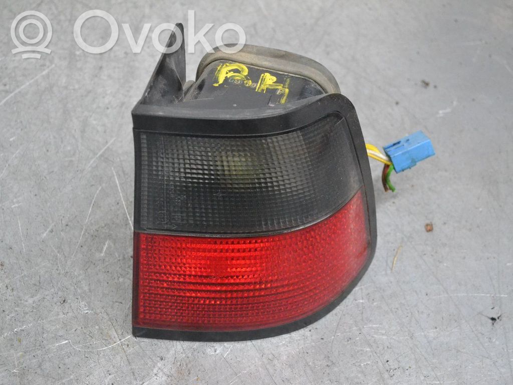 Takavalot   6351E9