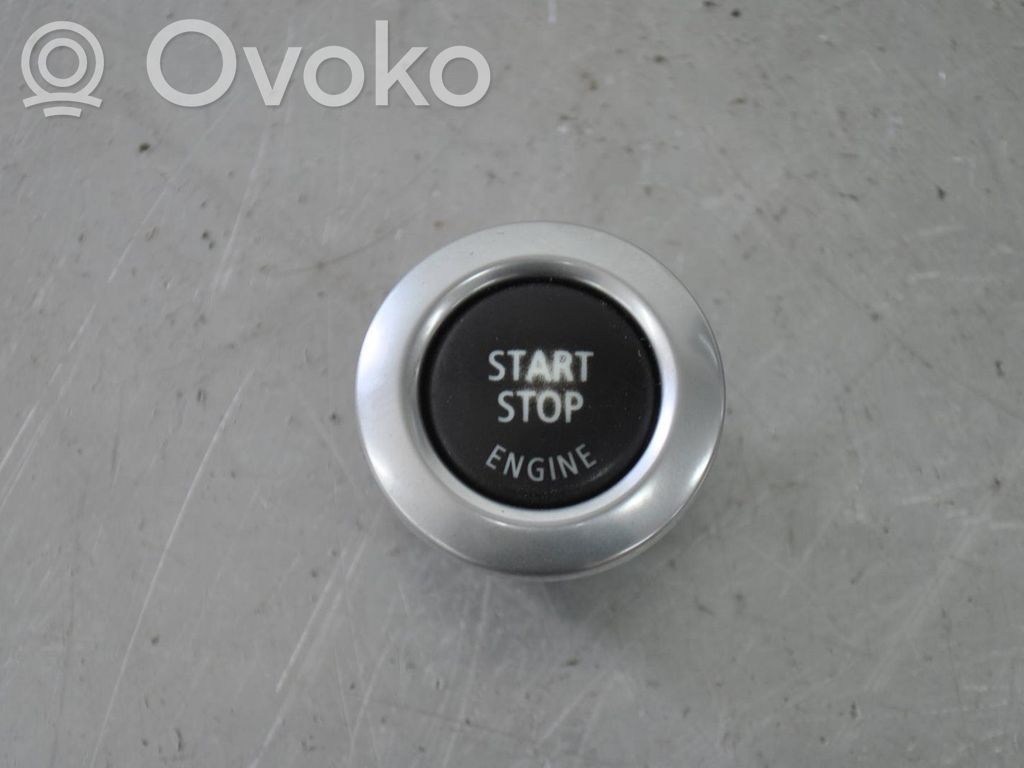 Moottorin start-stop-painike/kytkin   694991305