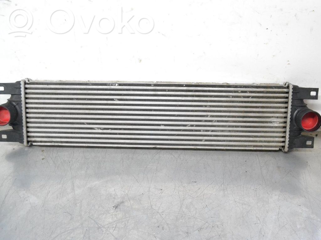 Radiador intercooler   874806M