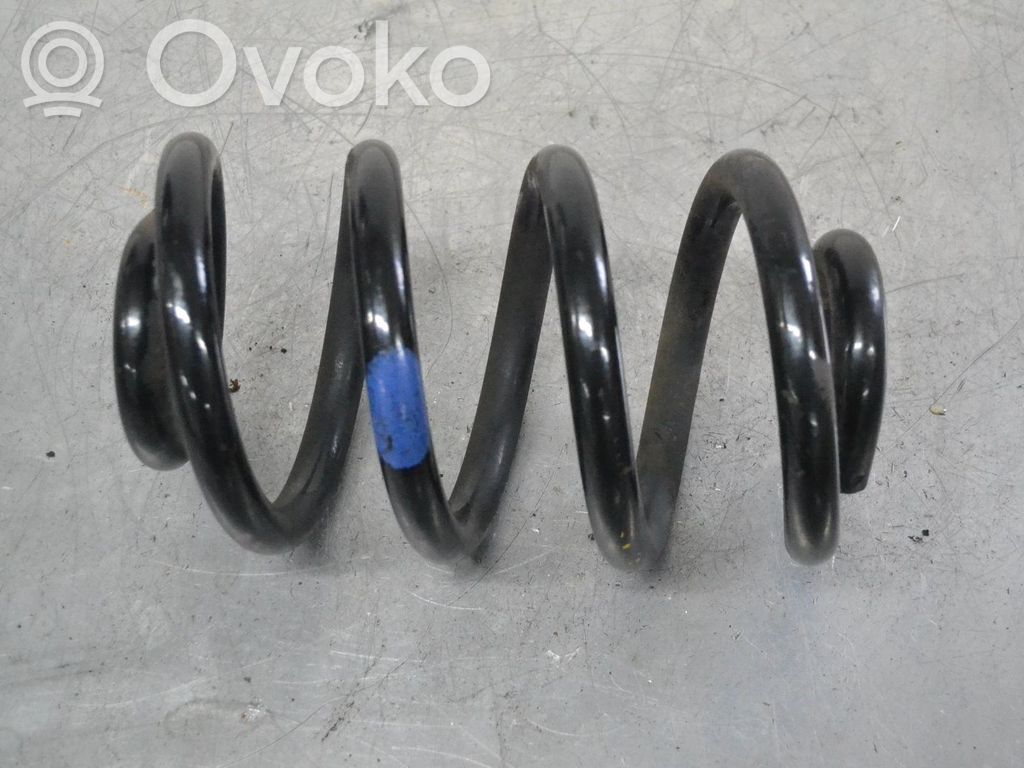 Etukierrejousi   8200059852