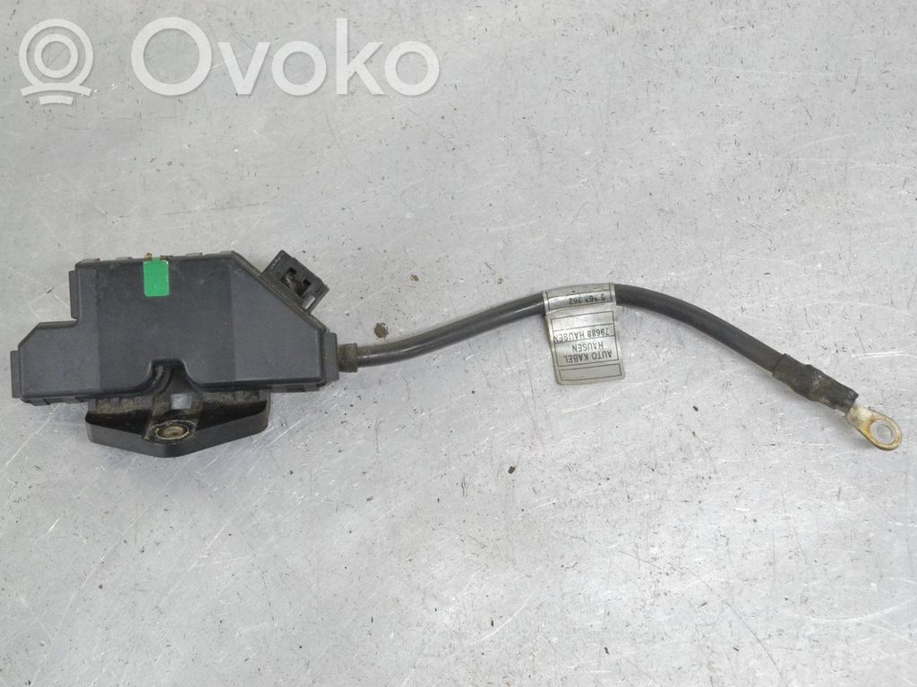 Sulakemoduuli   61138365919