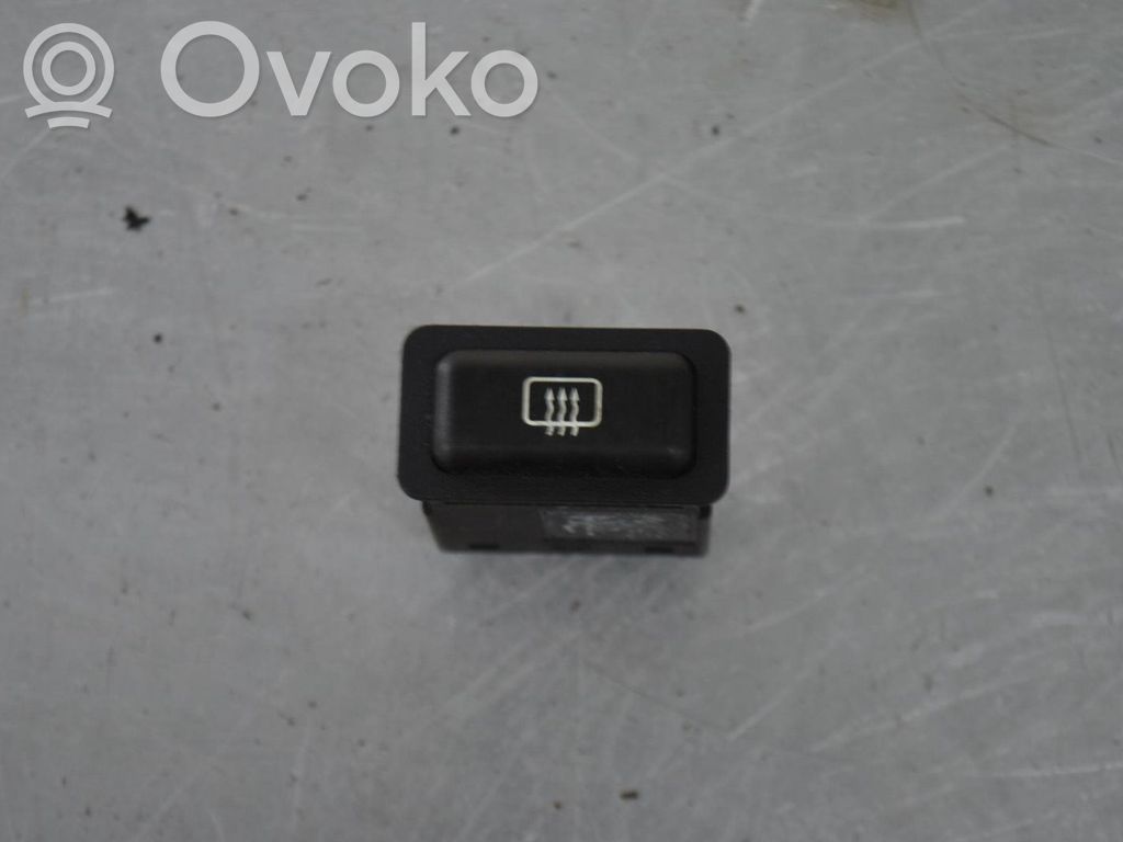 Elektrisko logu slēdzis   4STIFT