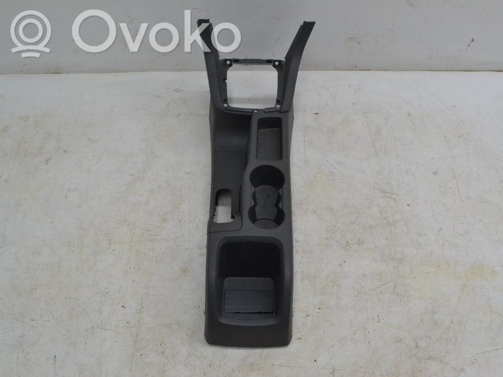 Ford Focus Dashboard trim 