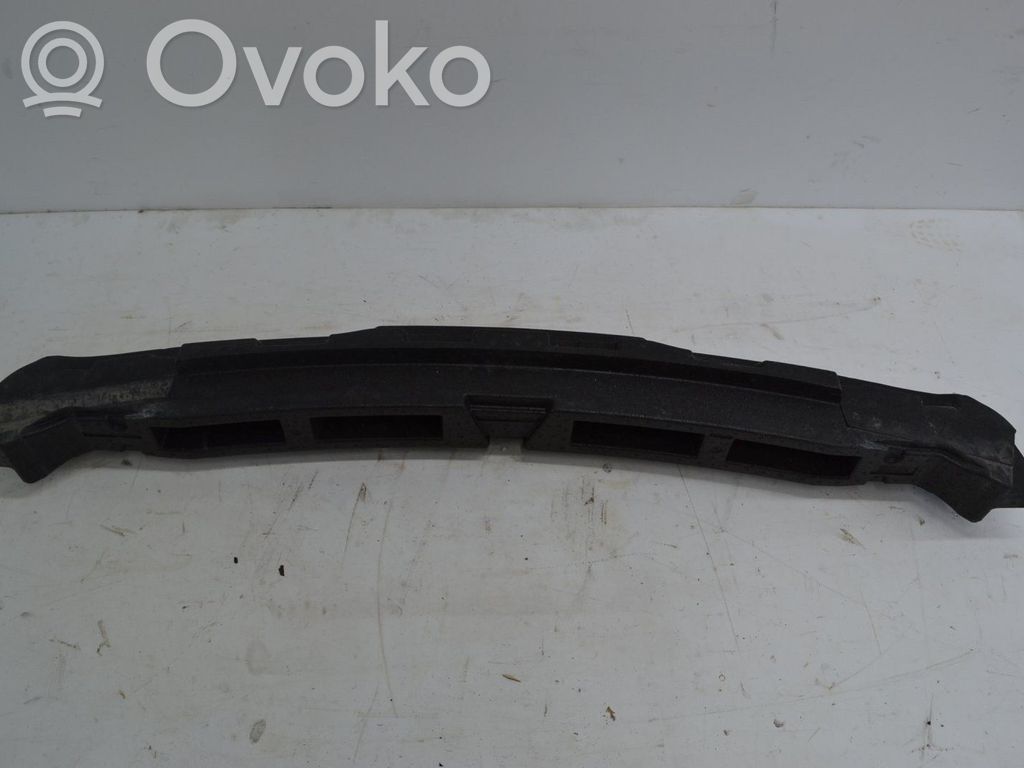 Saab 9-5 Galinis sustiprinimas bamperio 