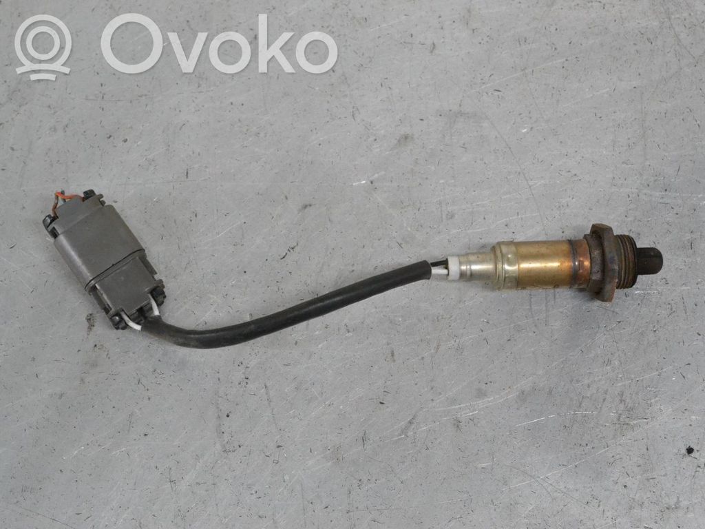 Nissan Primera Lambda probe sensor 