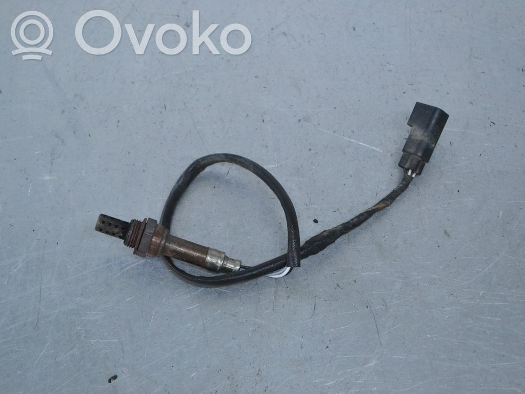 Ford Mondeo MK II Lambda probe sensor 