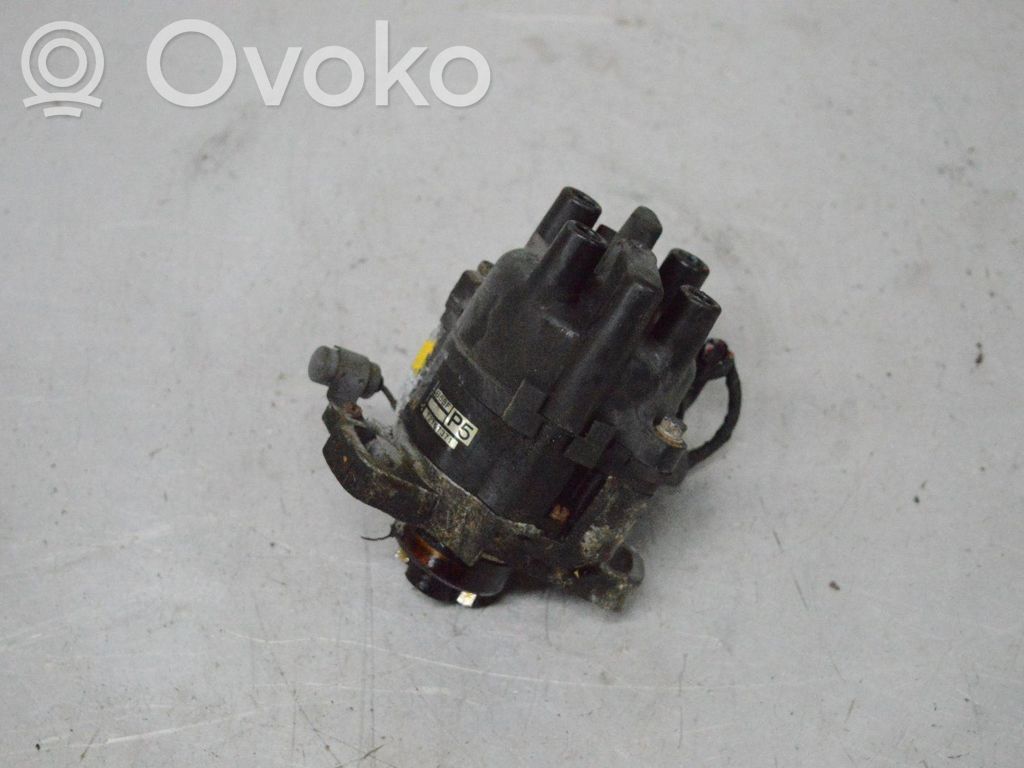 Spark distributor   T2T57371