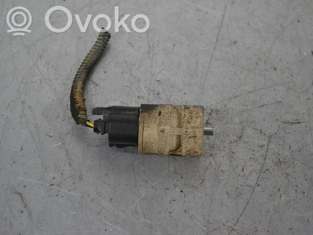 Sensor ABS de aceleración de rueda   3STIFT