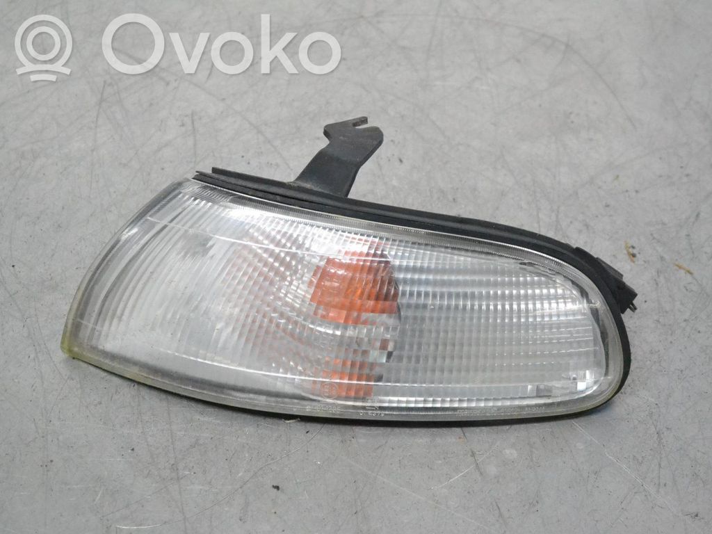 Frontblinker   8BGF51070B