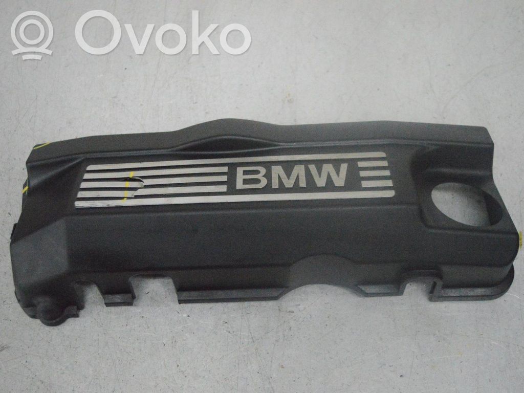 BMW 3 E90 E91 Motorabdeckung 