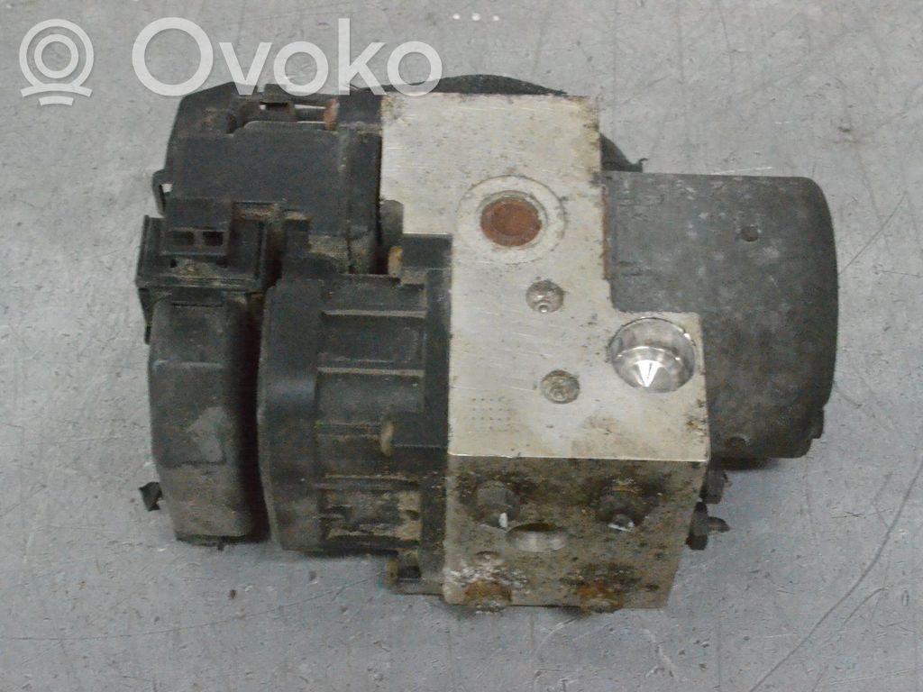 ABS Pump   0273004224,30856098