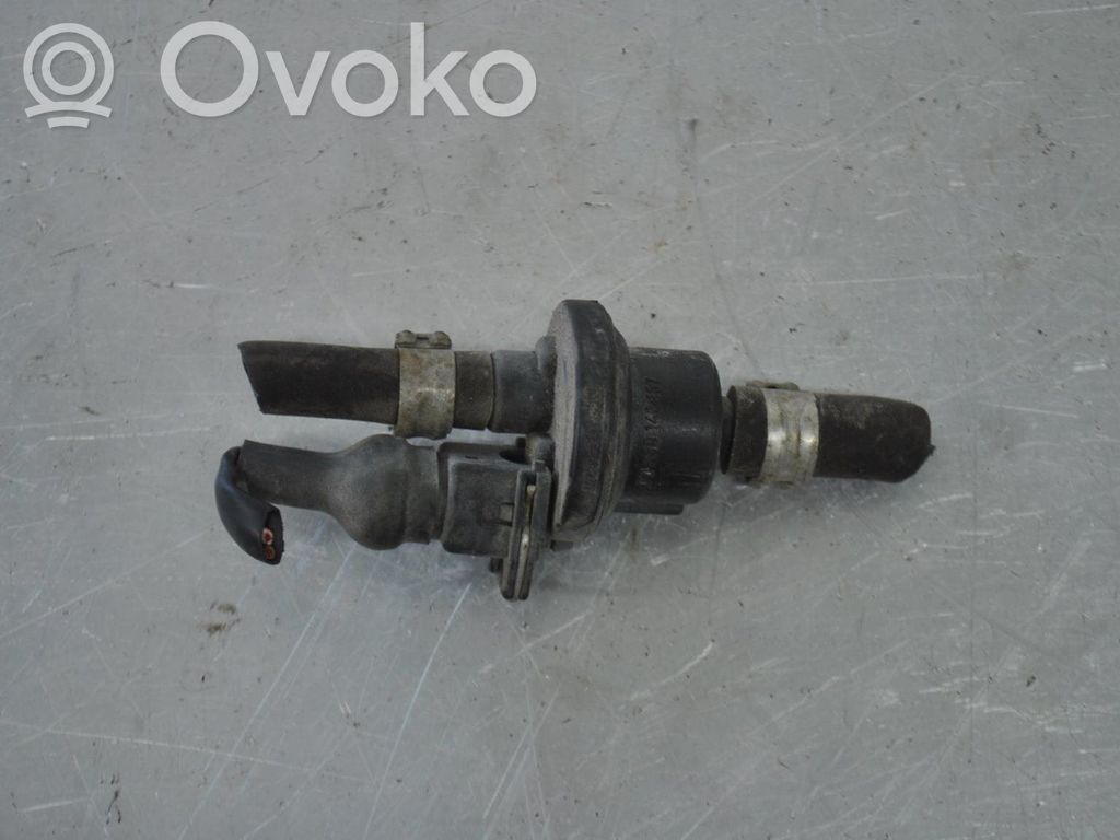 Válvula de vacío   0280142157