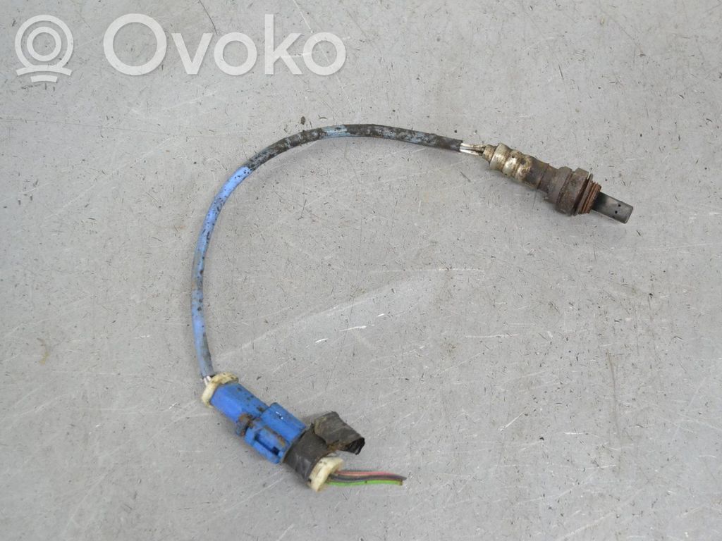Lambda probe sensor   98AB90444BB