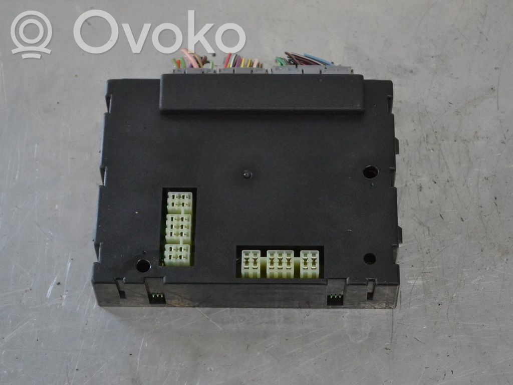 Module confort   YWC000492