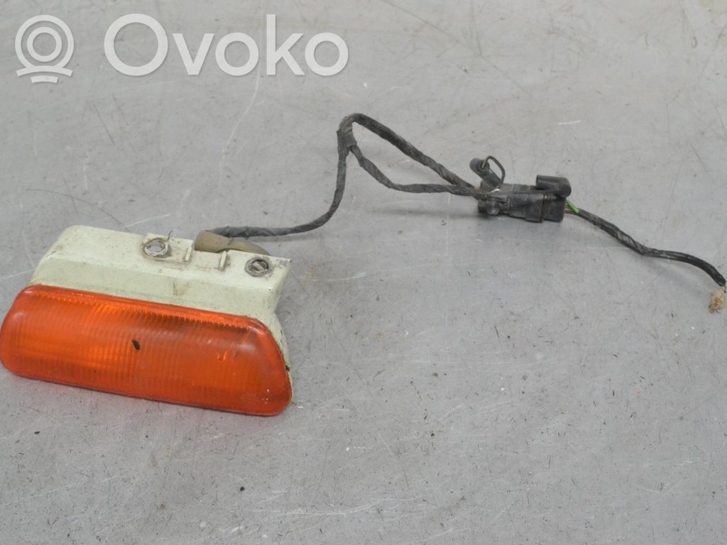 Front indicator light   5953017