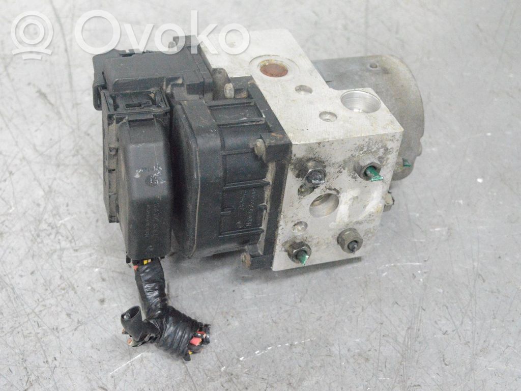 Блок ABS   0130108084,0273004620