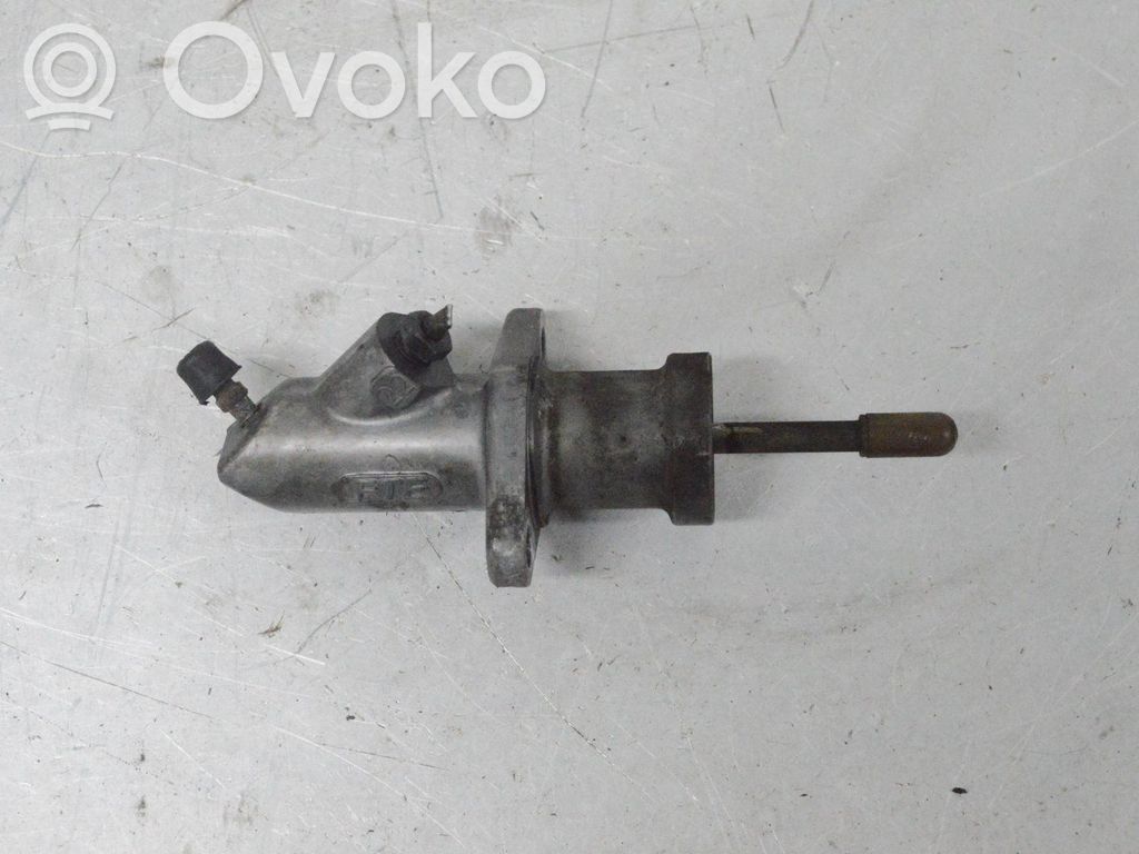 Cilindro de embrague hidráulico