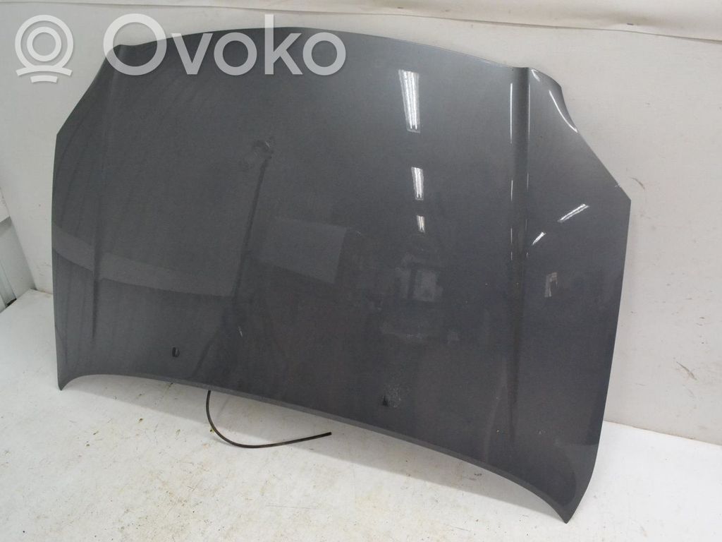 Toyota Avensis T250 Engine bonnet/hood 