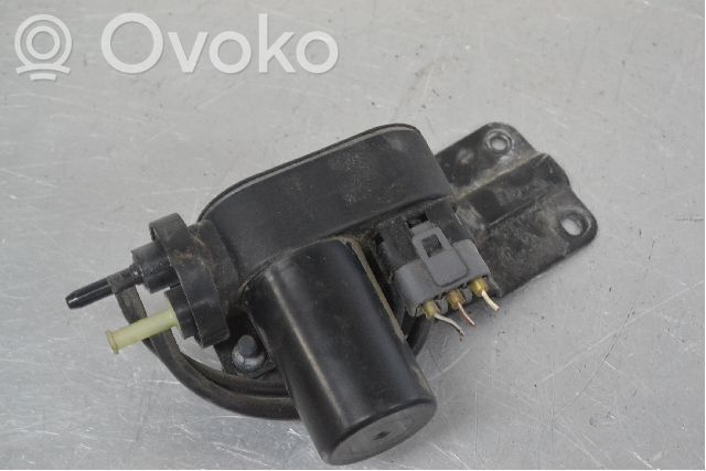 Cruise control unit/module   412773